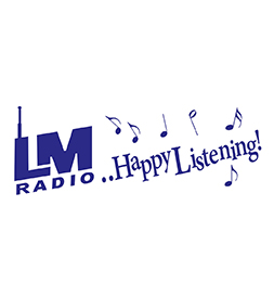 LM radio
