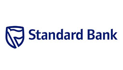Standard bank