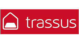 Trassus
