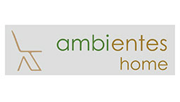 Ambientes Home