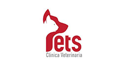Pets clinica veterinaria