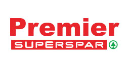 Premier Superspar