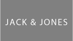 Jack & JONES