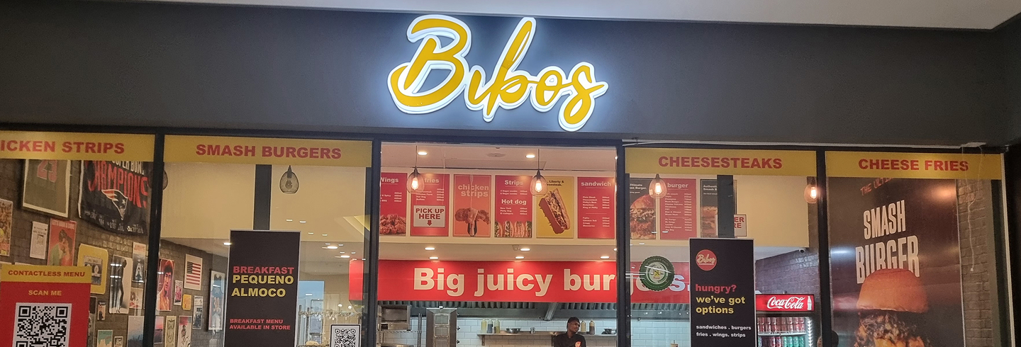 BIBO’S store_header