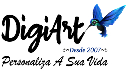 DIGIART logo