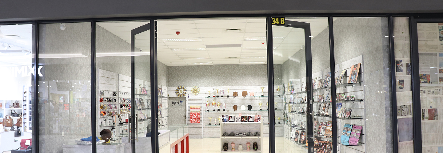 DIGIART store_header