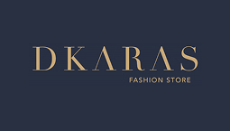 DKARAS logo