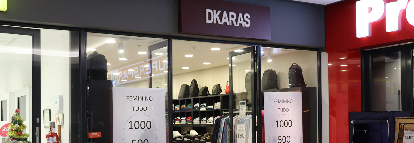 DKARAS store_header