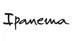 IPANEMA logo