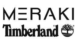 MERAKI logo
