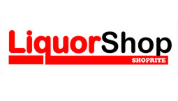 SHOPRITE LIQUORS logo