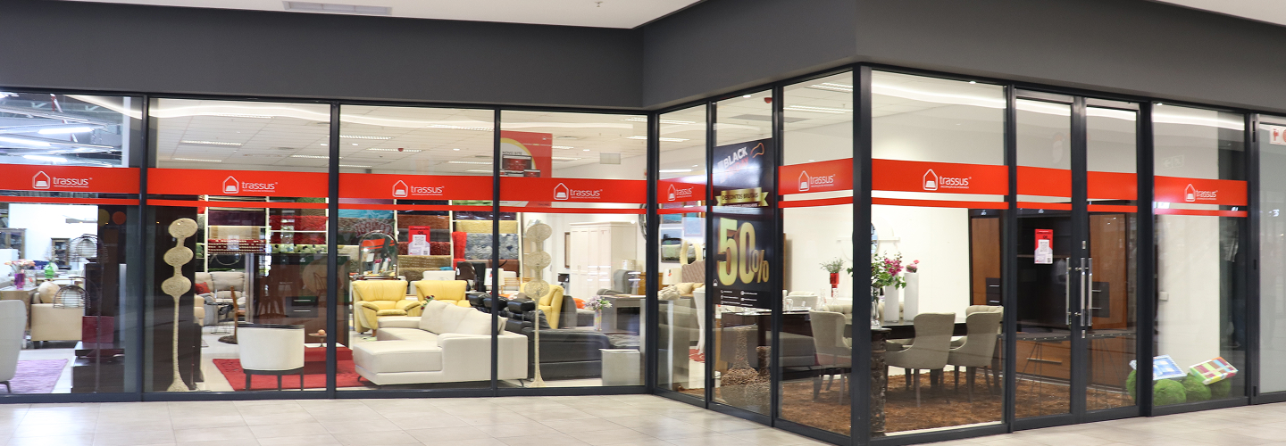 TRASSUS store_header