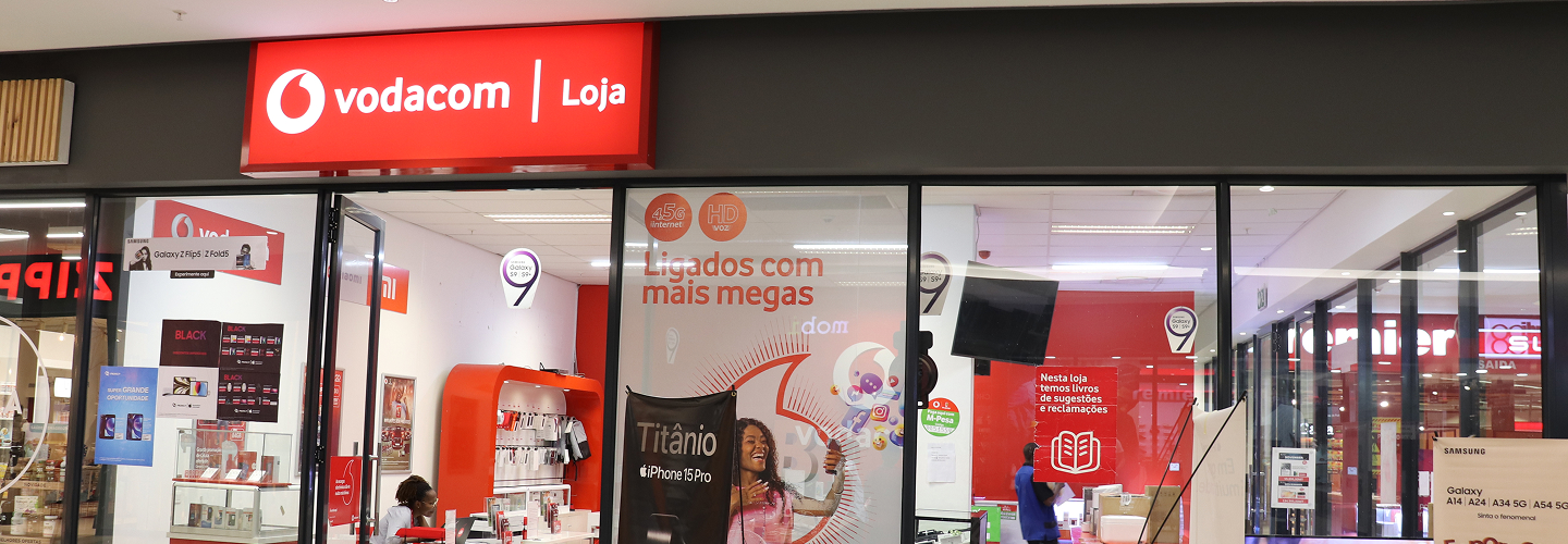 VODACOM store_header