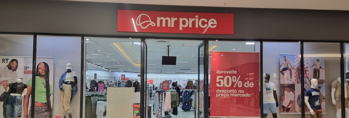 MR PRICE store_header