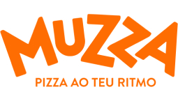 MUZZA logo