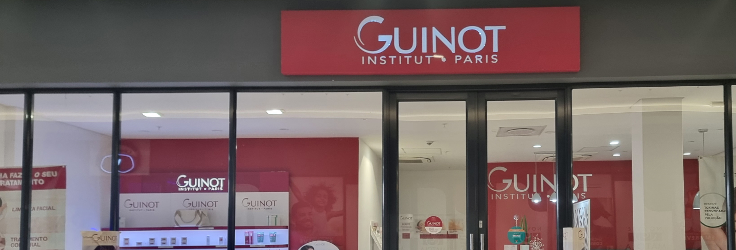GUINOT store_header
