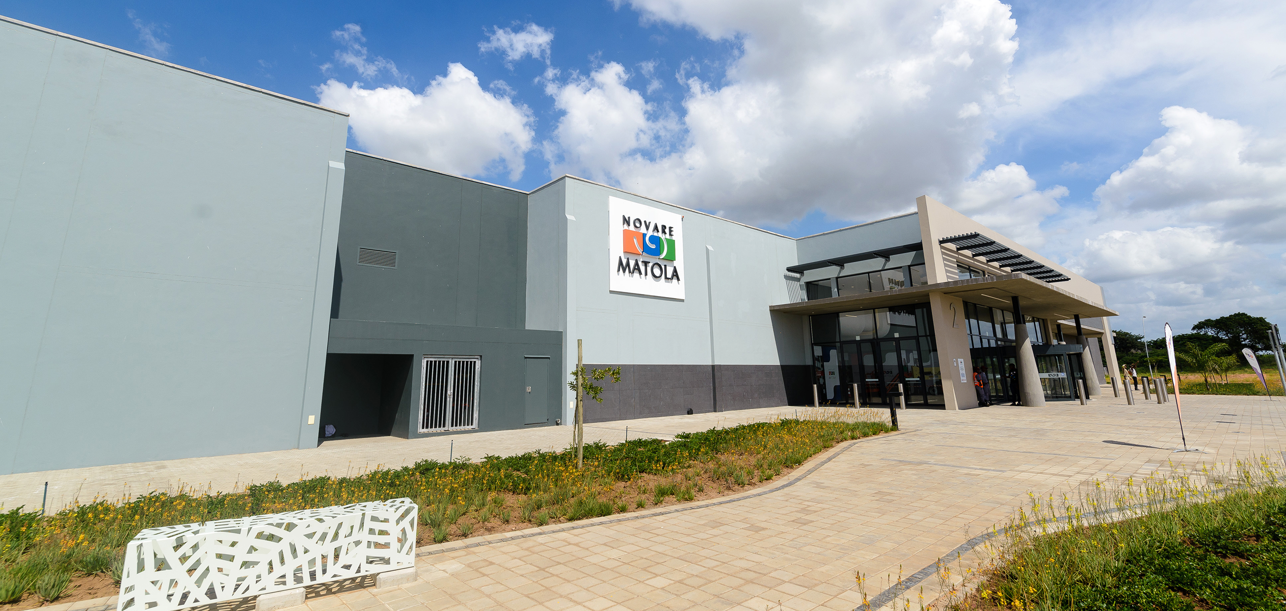 CGF ELEGANT store_header