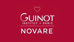 GUINOT logo