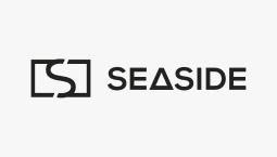 SEASIDE logo
